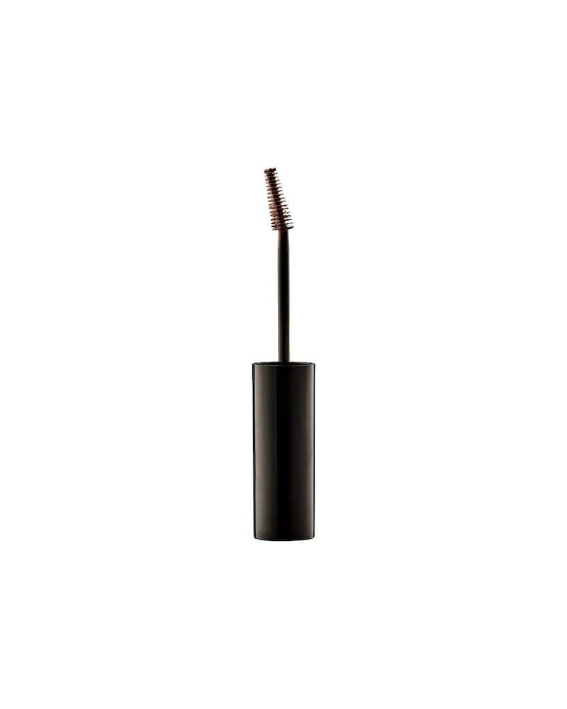 Babor Make-up AugenEye Brow Mascara Nr. 02 Medium 