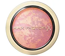 Make-Up Gesicht Pastell Compact Blush Nr. 25 Alluring Rose