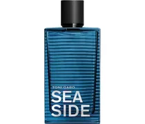 Herrendüfte Seaside Man Eau de Toilette Spray