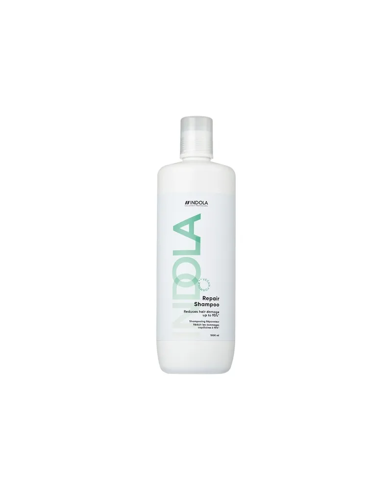 Indola Care-Styling INNOVA-Wash-CareRepair Shampoo 29,81 € / 1 l 