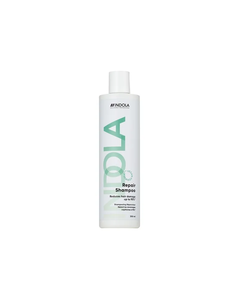 Indola Care-Styling INNOVA-Wash-CareRepair Shampoo 29,81 € / 1 l 