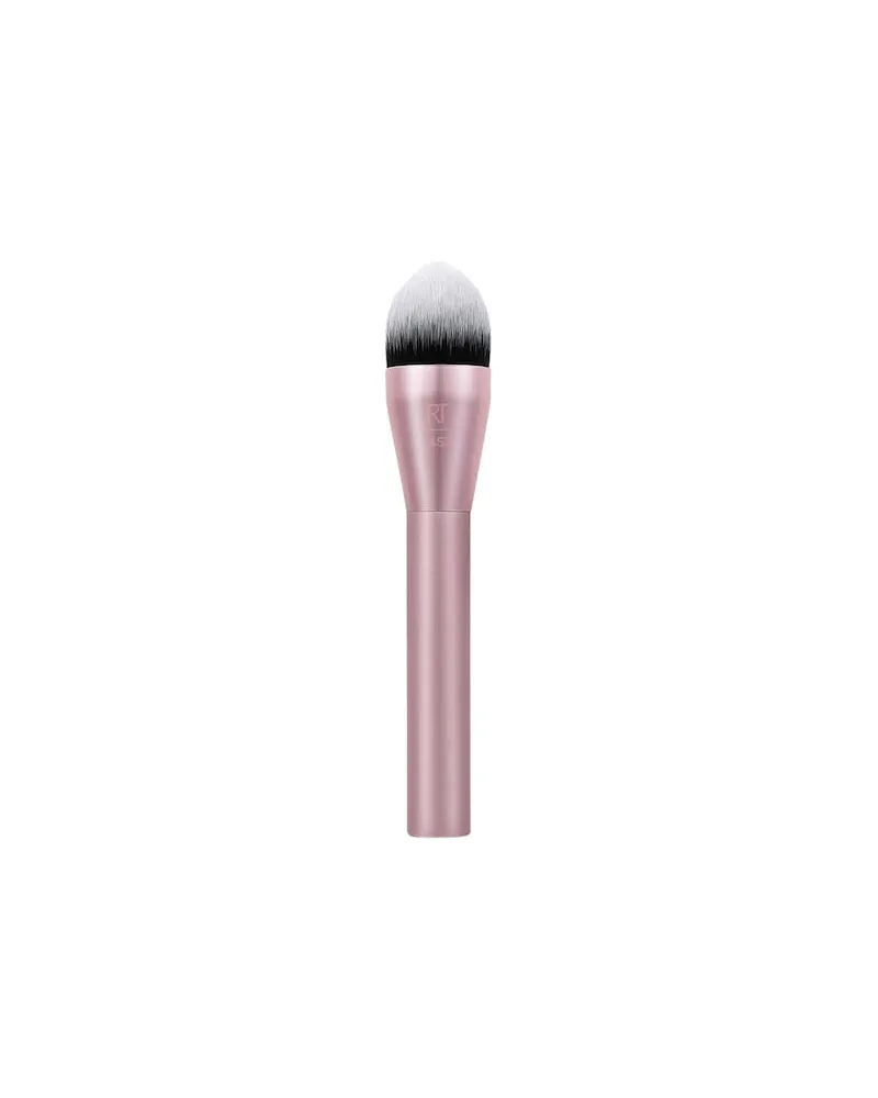Real Techniques Real-Techniques Pinsel WangenpinselPower Pigment Blush Brush 9,75 