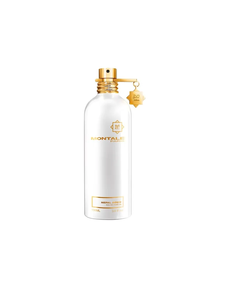 MONTALE Duefte OudNepal AoudEau de Parfum Spray 1.250,00 € / 1 l 