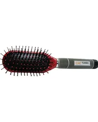 Beauté Pacifique Haarstyling Haarbürsten Paddle Brush Large 