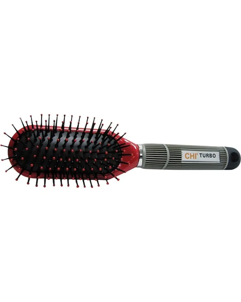 Beauté Pacifique Haarstyling Haarbürsten Paddle Brush Large 