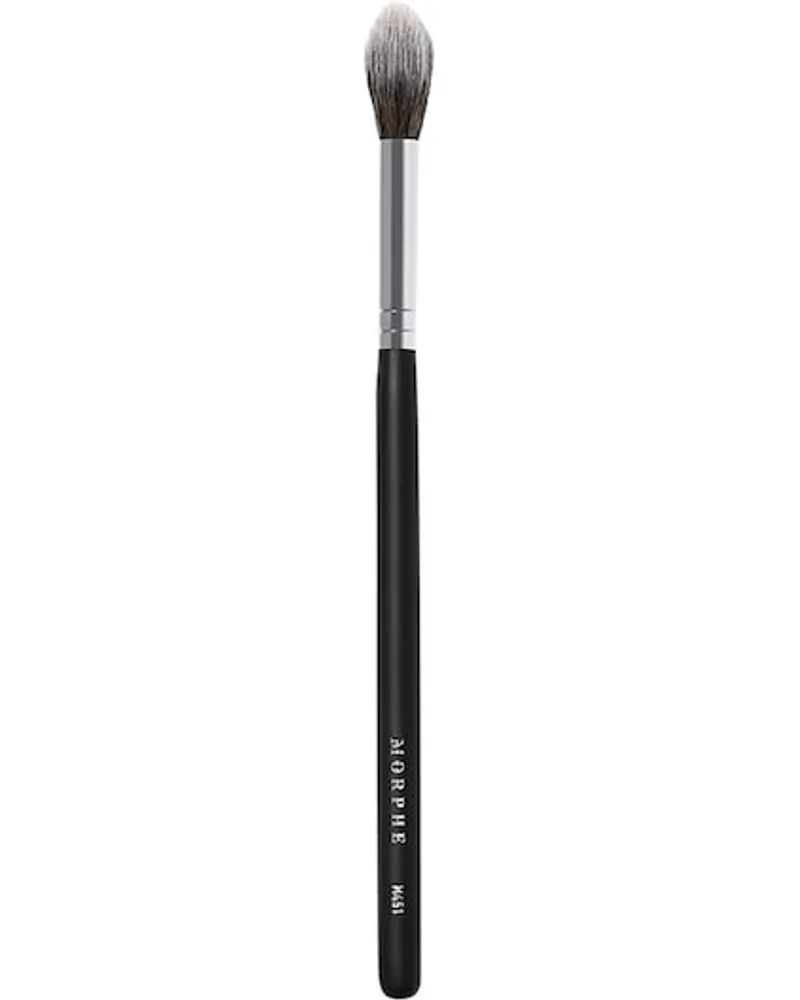 MORPHE Pinsel Gesichtspinsel Highlight Brush 