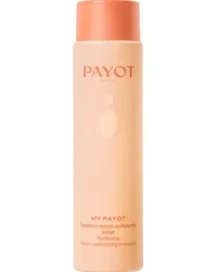 Payot Pflege My Payot Essence Micro-Exfoliante Eclat 