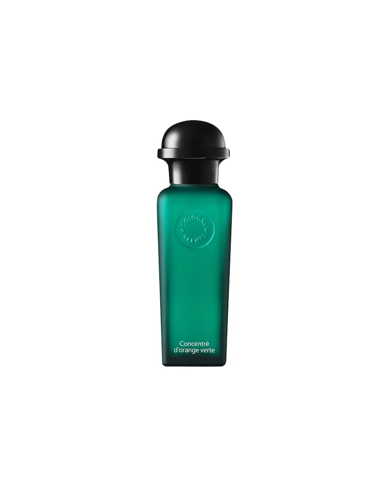 Hermès Herrendüfte Collection Colognes Concentré d'Orange VerteEau de Toilette Spray 1275.80 € / 1 l