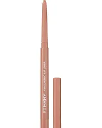 By Terry Make-up Lippen Hyaluronic Lip Liner Dare To Bare 