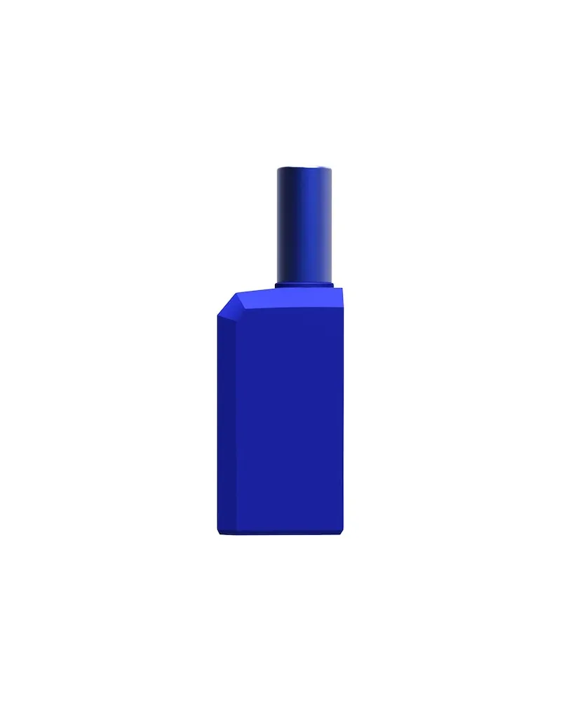 Histoires de Parfums Histoires-de-Parfums Collections This-Is-Not-A-Blue-BottleBlue 1.1Eau de Parfum Spray 1.625,00 € / 1 l 