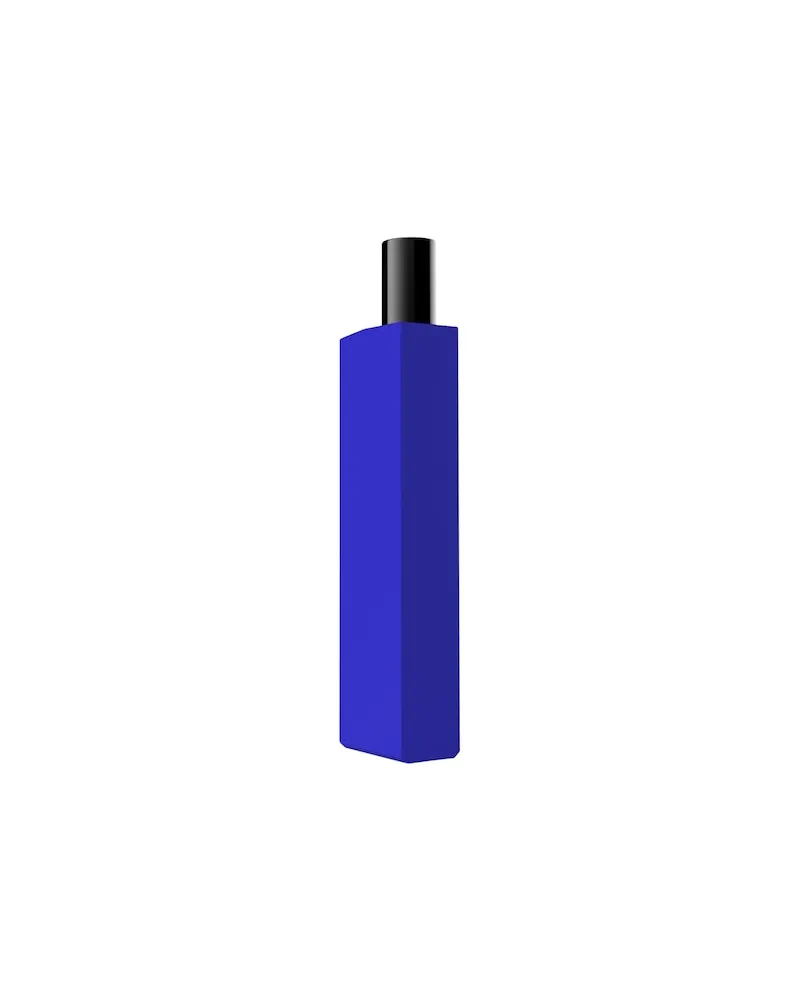 Histoires de Parfums Histoires-de-Parfums Collections This-Is-Not-A-Blue-BottleBlue 1.1Eau de Parfum Spray 1.625,00 € / 1 l 
