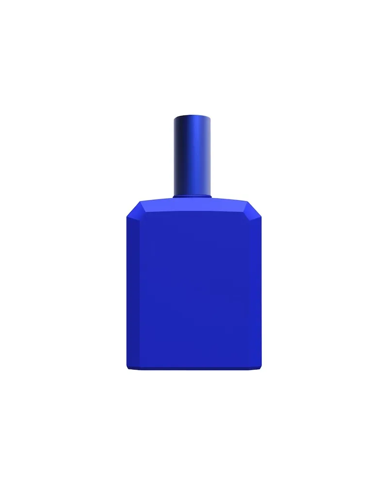 Histoires de Parfums Histoires-de-Parfums Collections This-Is-Not-A-Blue-BottleBlue 1.1Eau de Parfum Spray 1.625,00 € / 1 l 