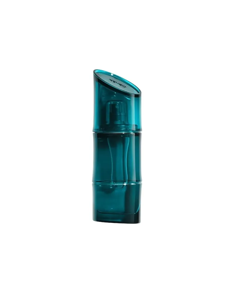 Kenzo Herrenduefte KENZO-HOMMEEau de Toilette Spray 566,27 € / 1 l 