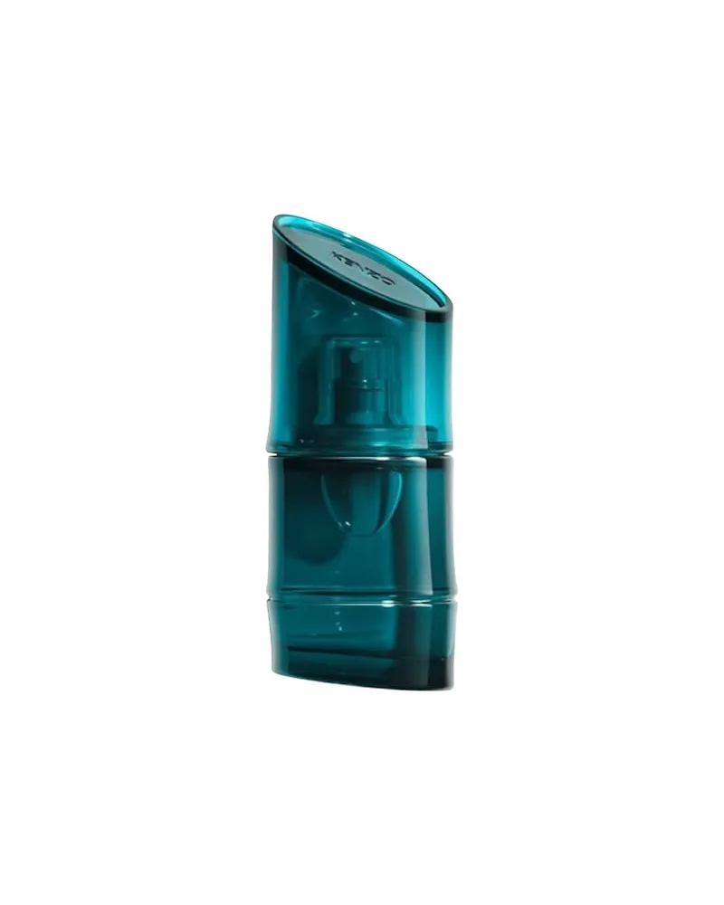 Kenzo Herrenduefte KENZO-HOMMEEau de Toilette Spray 566,27 € / 1 l 