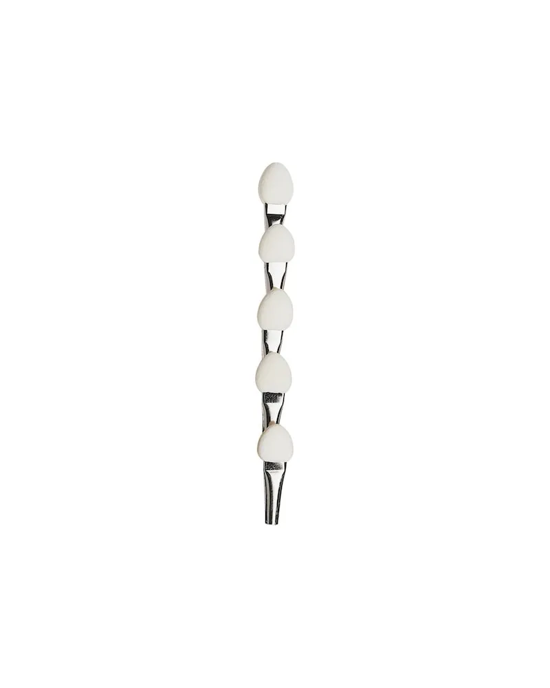 Da Vinci Da-Vinci Classic Applikatoren5 Ersatzköpfe für Applikator 18,50 
