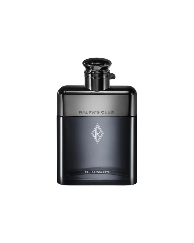 Ralph Lauren Ralph-Lauren Herrenduefte Ralphs-ClubEau de Toilette Spray 807,50 € / 1 l 