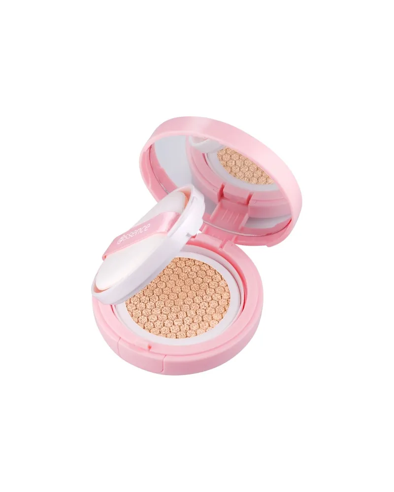 essence Teint Make-upBrighten Up! Cushion Foundation 12 Allmond 457,50 € / 1 kg 