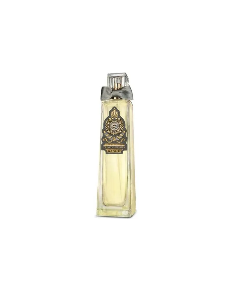 Rancé Rance Herrenduefte Francois-CharlesEau de Parfum Spray 2.160,00 € / 1 l 