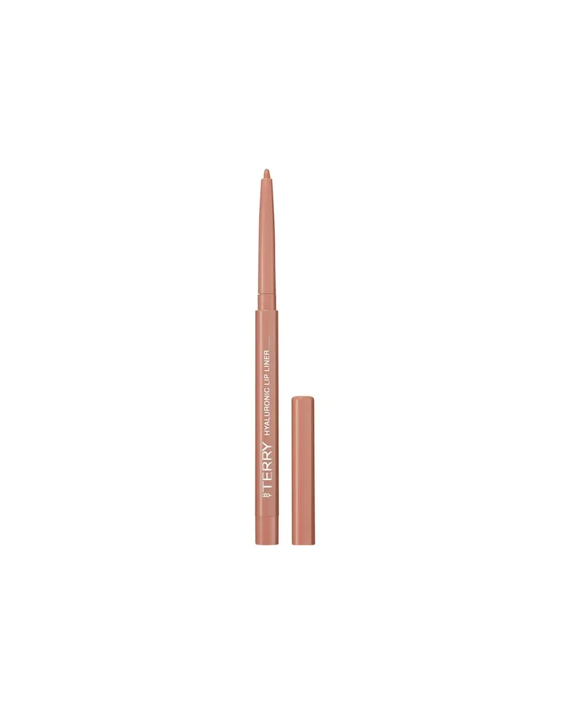 By Terry By-Terry Make-up LippenHyaluronic Lip Liner Dare To Bare 