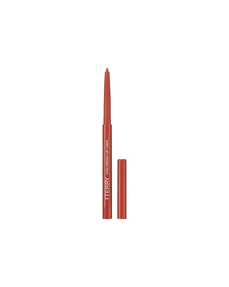 By Terry By-Terry Make-up LippenHyaluronic Lip Liner Dare To Bare 