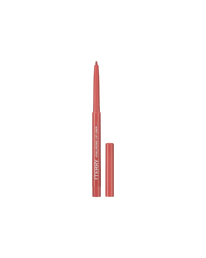 By Terry By-Terry Make-up LippenHyaluronic Lip Liner Dare To Bare 