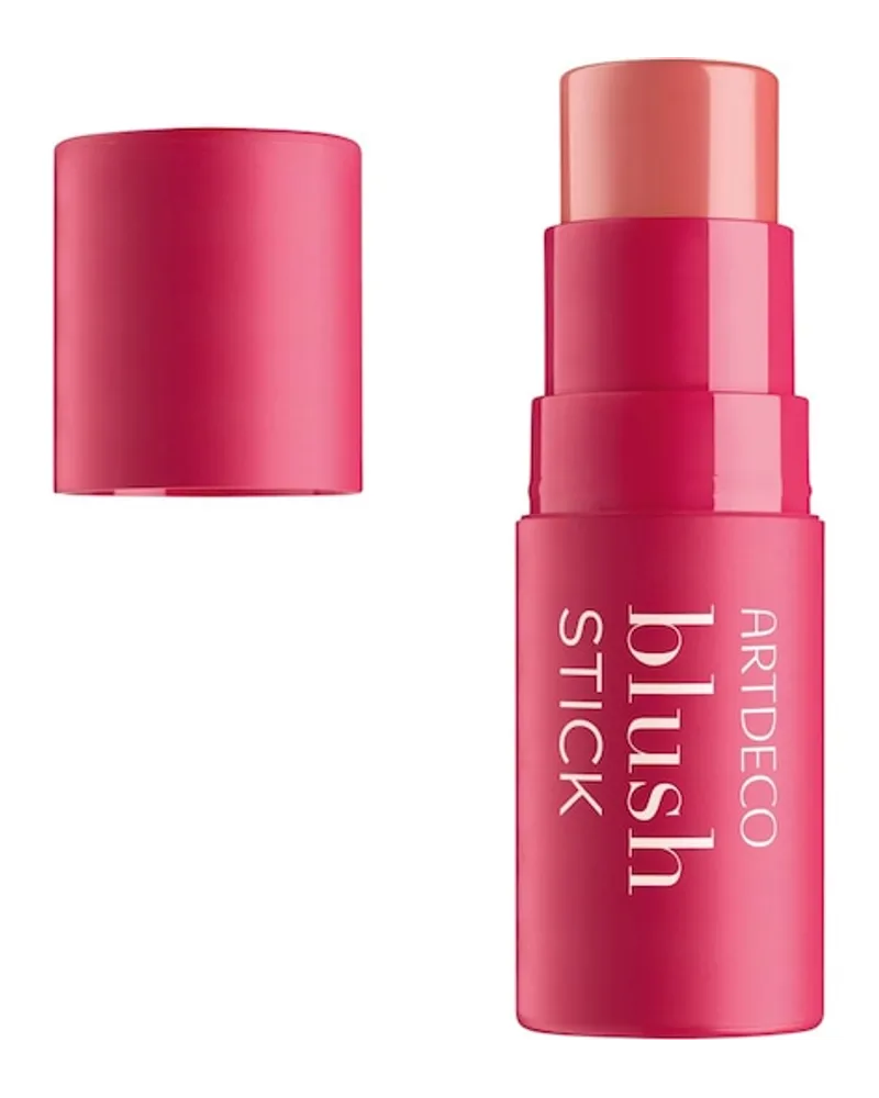 Artdeco Make-up Rouge Blush Stick 06 Studio City 