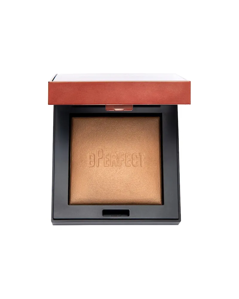 bPerfect Make-up TeintFahrenheit Bronzer Burnt 1.008,46 € / 1 kg 