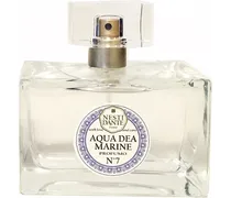 Damendüfte N°7 Aqua Dea Marine Essence du Parfum Spray