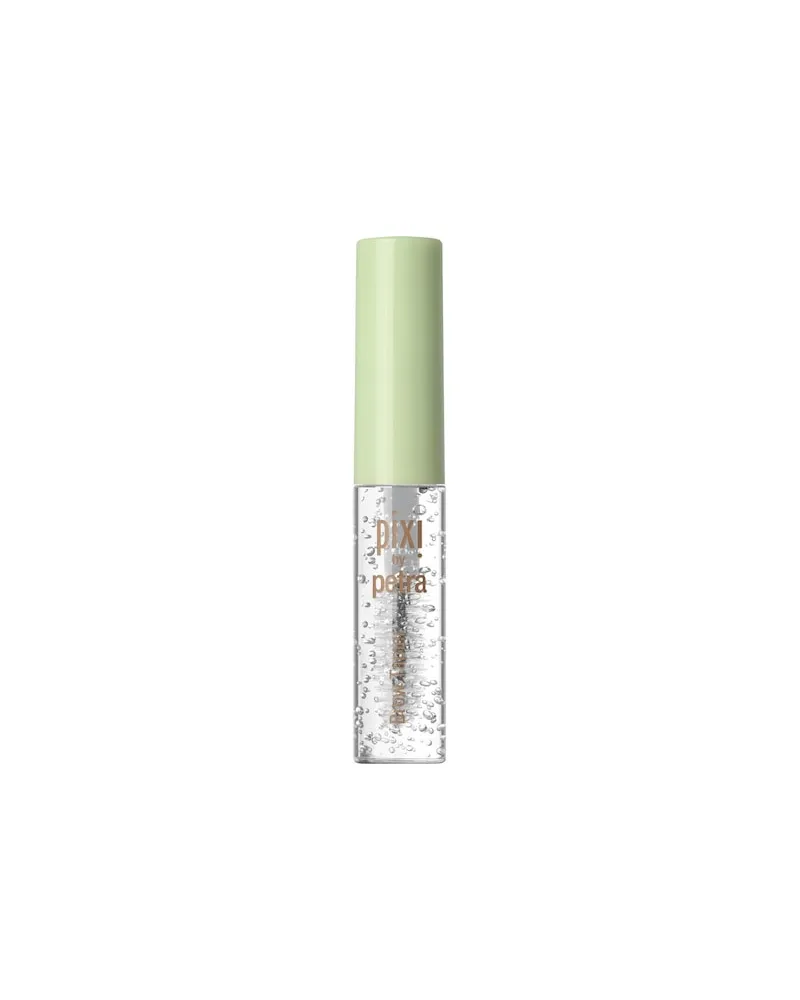 Pixi Make-up AugenBrow Tamer 