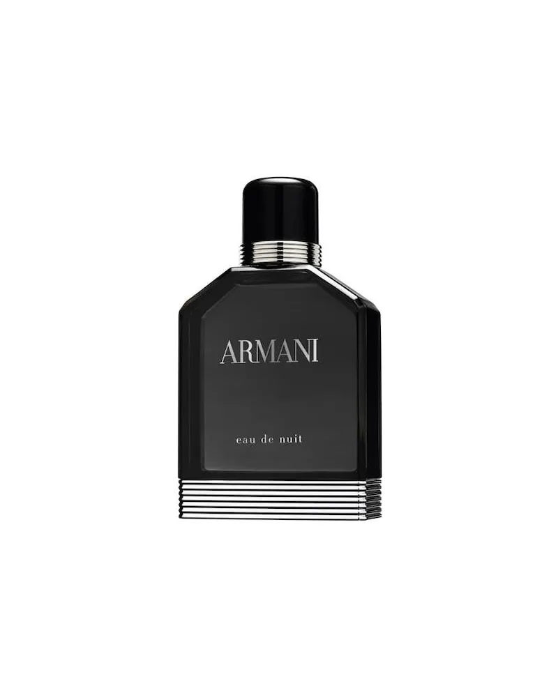 Giorgio Armani Herrenduefte Eaux-Pour-HommeEau de NuitEau de Toilette Spray 795,10 € / 1 l 