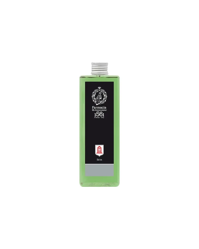 Farmaccia SS.Annunziata Farmacia-SS-Annunziata-1561 Raumduefte DiffuserArte della Seta 219,90 € / 1 l 