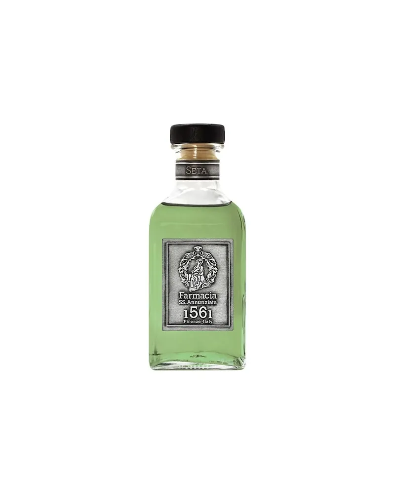 Farmaccia SS.Annunziata Farmacia-SS-Annunziata-1561 Raumduefte DiffuserArte della Seta 219,90 € / 1 l 