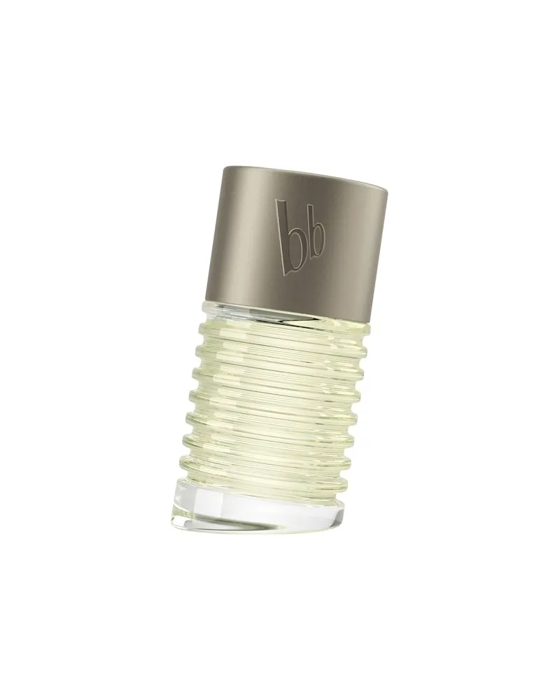 Bruno Banani Bruno-Banani Herrenduefte ManEau de Toilette Spray 289,90 € / 1 l 