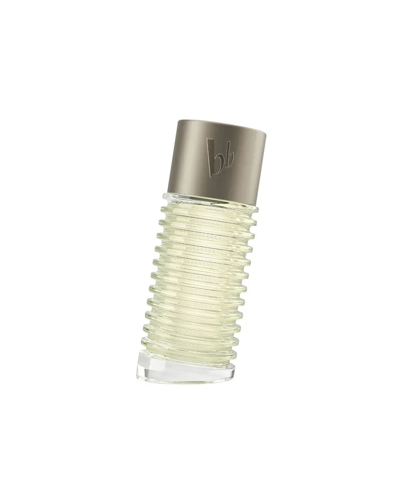 Bruno Banani Bruno-Banani Herrenduefte ManEau de Toilette Spray 289,90 € / 1 l 