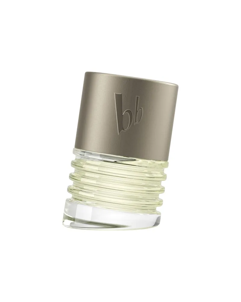 Bruno Banani Bruno-Banani Herrenduefte ManEau de Toilette Spray 289,90 € / 1 l 