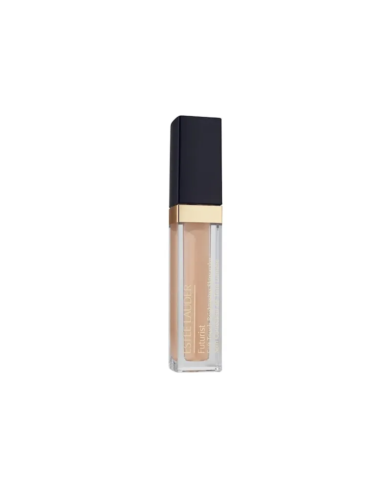 Estée Lauder Estee-Lauder Makeup GesichtsmakeupFuturist Soft Touch Brightening Skincealer 09N 