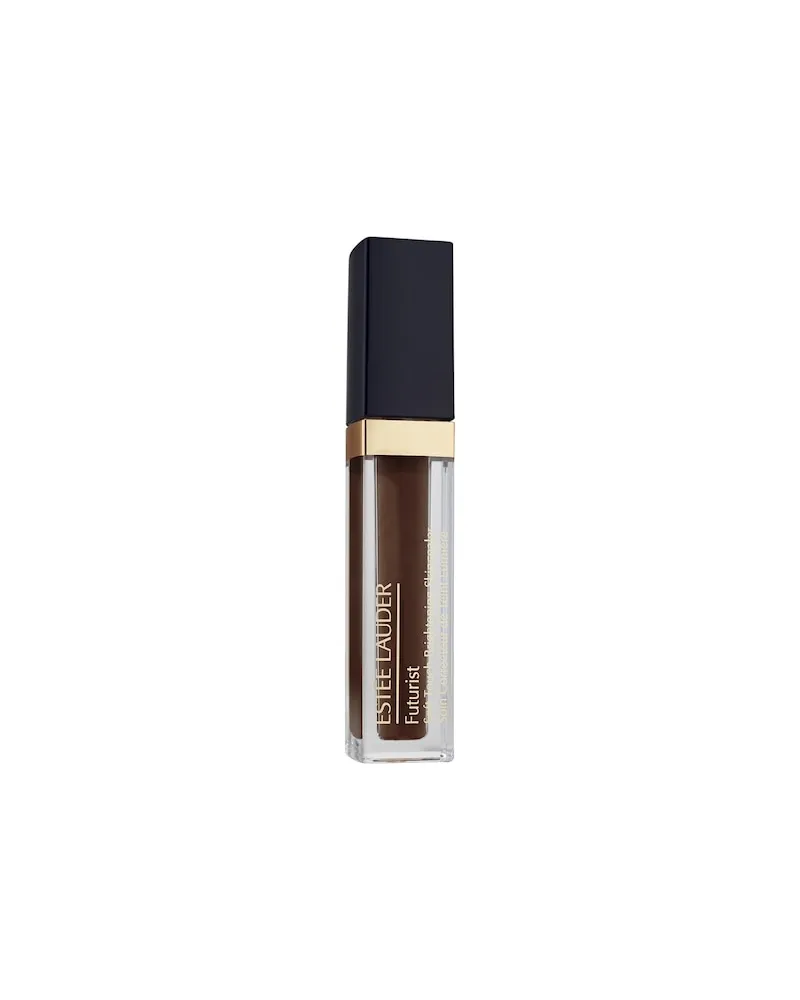 Estée Lauder Estee-Lauder Makeup GesichtsmakeupFuturist Soft Touch Brightening Skincealer 09N 