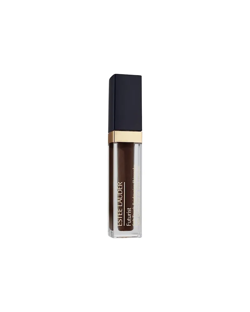 Estée Lauder Estee-Lauder Makeup GesichtsmakeupFuturist Soft Touch Brightening Skincealer 09N 