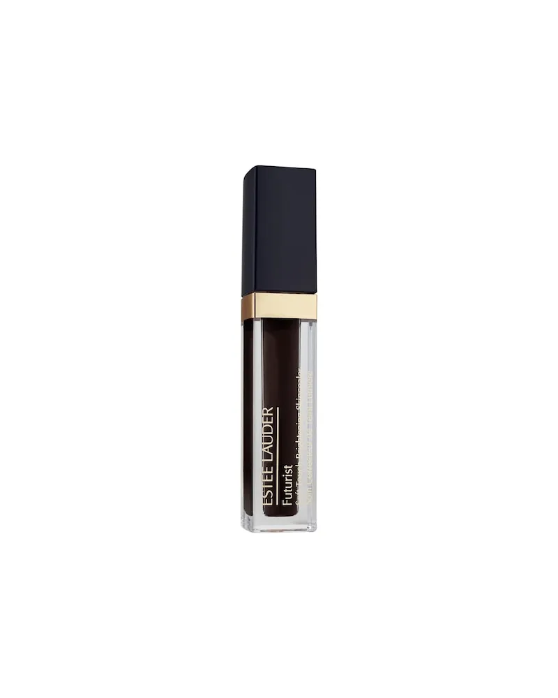Estée Lauder Estee-Lauder Makeup GesichtsmakeupFuturist Soft Touch Brightening Skincealer 09N 