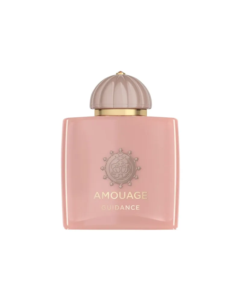Amouage Damenduefte The-Odyssey-Woman-CollectionGuidanceEau de Parfum Spray 3.650,00 € / 1 l 