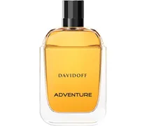 Herrendüfte Adventure Eau de Toilette Spray