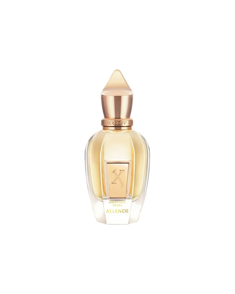 FEMILET Collections Shooting-Stars-CollectionAllendeParfum 4.800,00 € / 1 l 