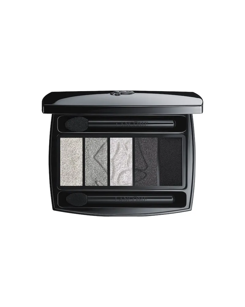 LANCÔME Lancome Make-up AugenHypnôse Palette 19 Ardent Drama 38,63 