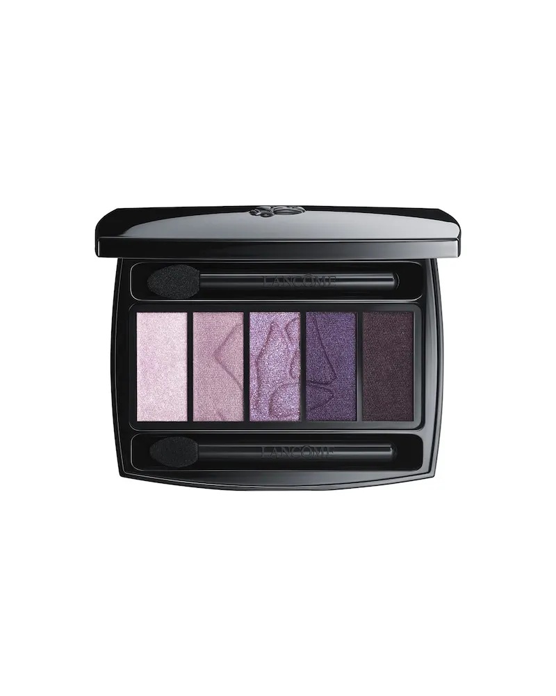 LANCÔME Lancome Make-up AugenHypnôse Palette 19 Ardent Drama 38,63 