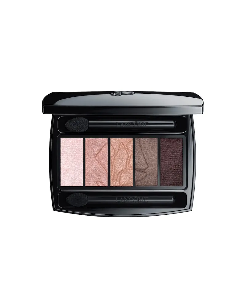 LANCÔME Lancome Make-up AugenHypnôse Palette 19 Ardent Drama 38,63 