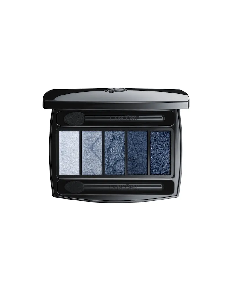 LANCÔME Lancome Make-up AugenHypnôse Palette 19 Ardent Drama 38,63 