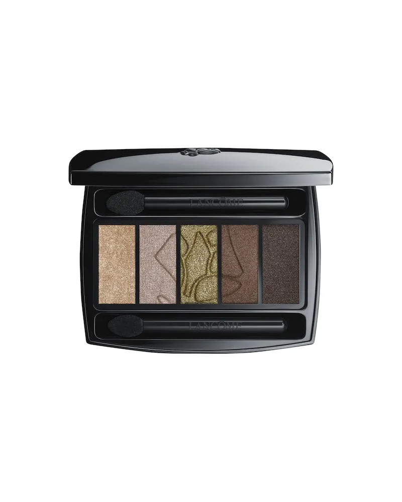 LANCÔME Lancome Make-up AugenHypnôse Palette 19 Ardent Drama 38,63 