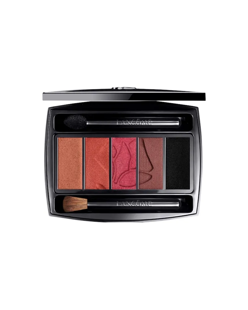 LANCÔME Lancome Make-up AugenHypnôse Palette 19 Ardent Drama 38,63 