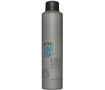 Haare HairstayWorking Hairspray 61,83 € / 1 l
