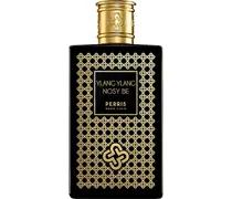 Collection Black Collection Ylang Ylang Nosy BeEau de Parfum Spray